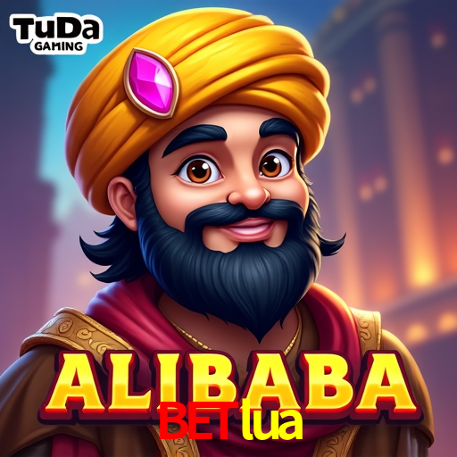 Download Betlua App