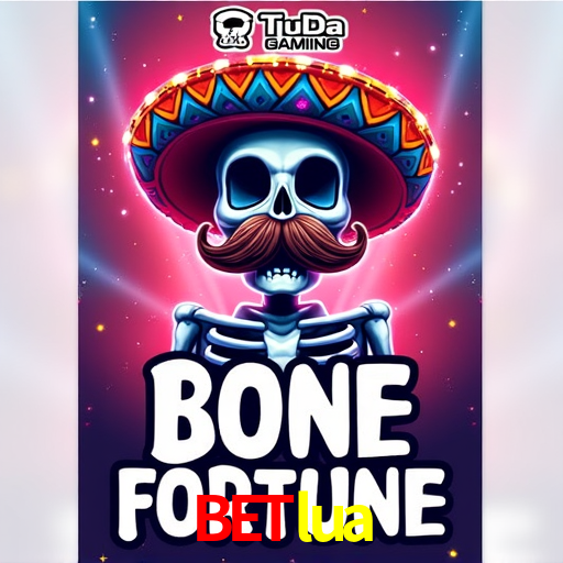 Login Betlua Casino Online