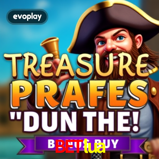 Casino Online Betlua | Os Melhores Slots no Brasil