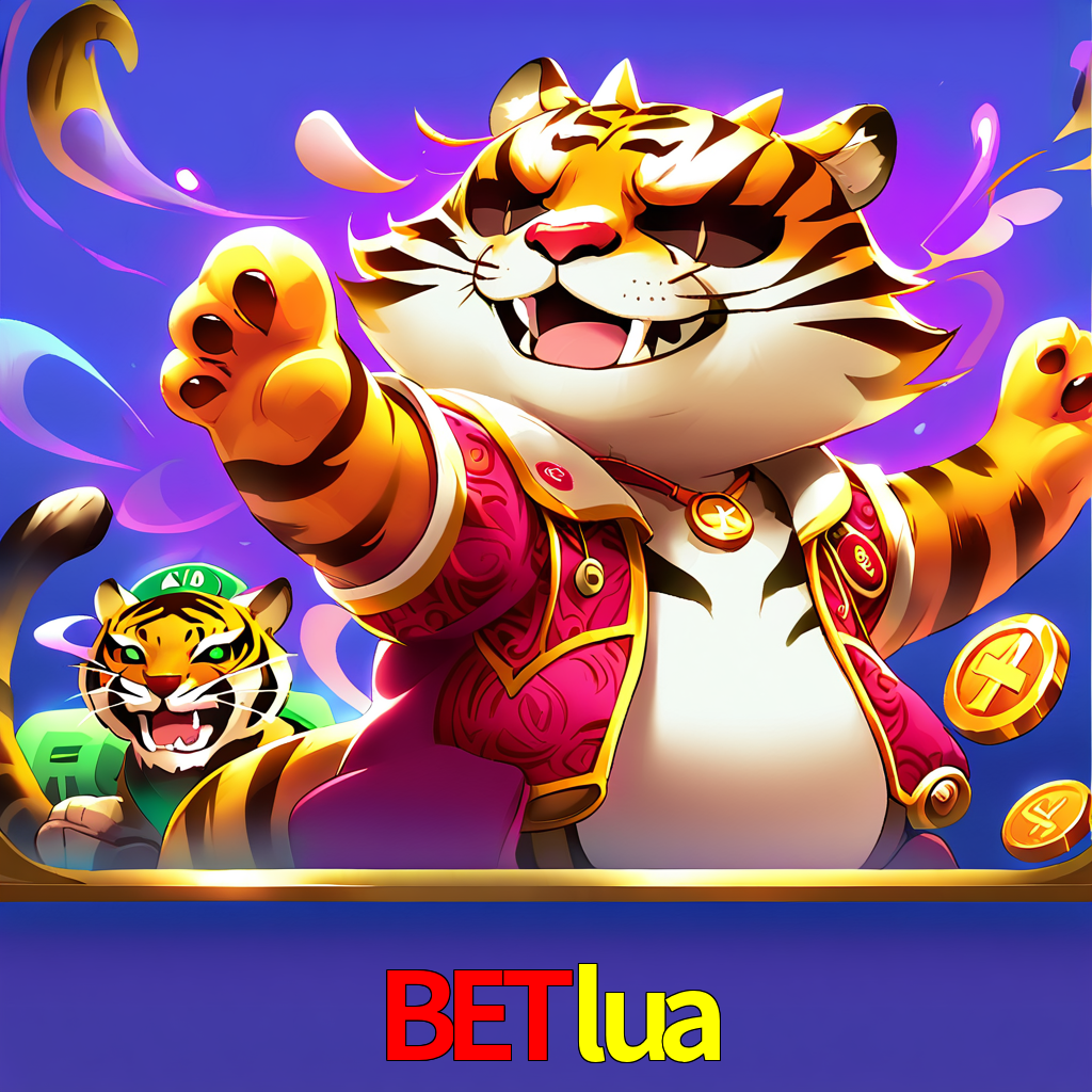 Betlua